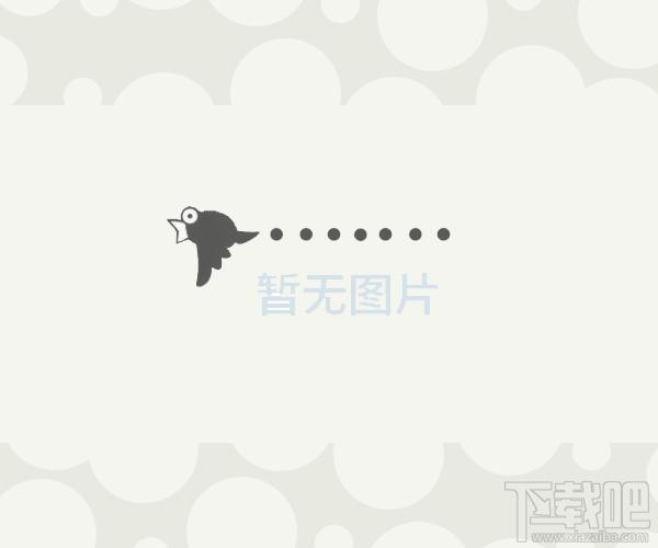 BenchMarX(BMX),BenchMarX(BMX)下载,BenchMarX(BMX)官方下载