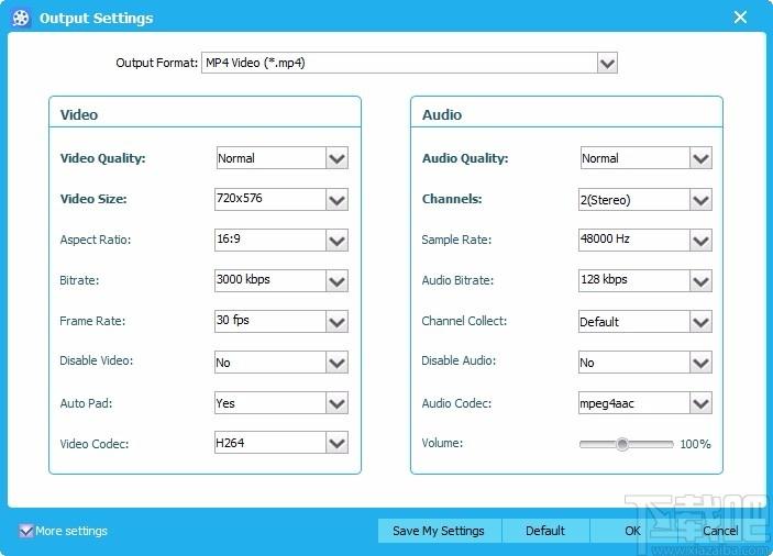 Gilisoft Video Joiner下载,视频编辑软件,视频编辑