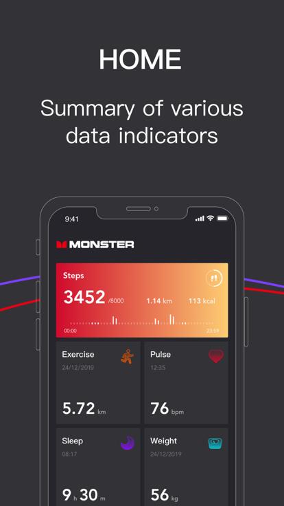 monsterfit最新版下载,monsterfit,摄像app,照片app