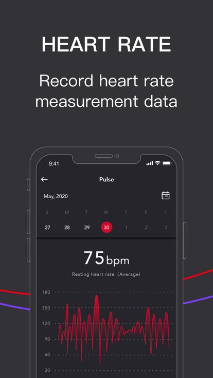 monsterfit最新版下载,monsterfit,摄像app,照片app