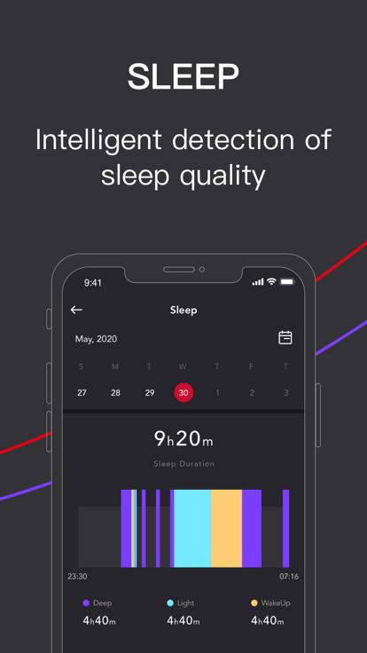 monsterfit最新版下载,monsterfit,摄像app,照片app
