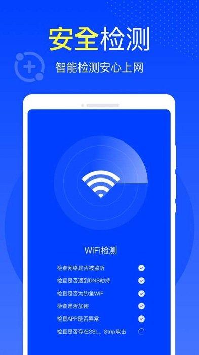 减脂宝软件(lose fat)下载,减脂宝,减肥app,健身app