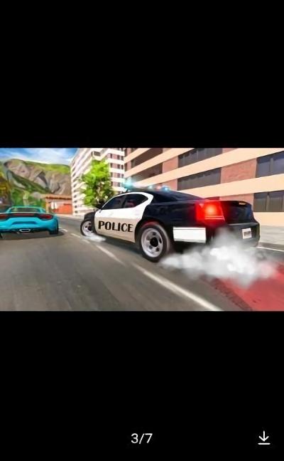 汽车竞速竞技游戏下载,汽车竞速竞技,赛车游戏,竞速游戏
