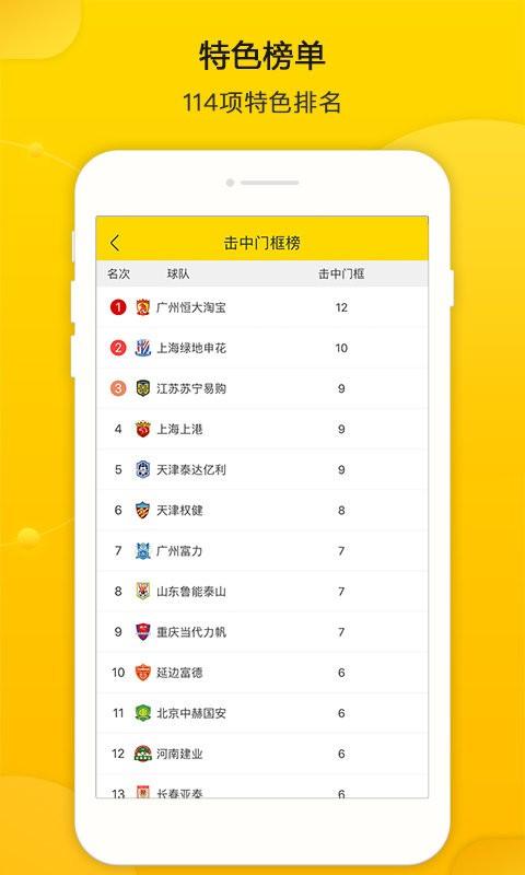 同道大数据免费版下载,足球app,数据app,同道大数据