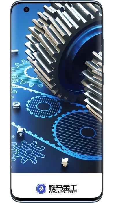 铁马金工app官方版下载,铁马金工,电商app,购物app